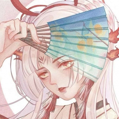 Furry绘画原创思路兽圈社群