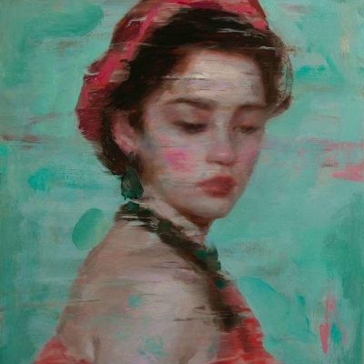 兽设物种设计灵感福瑞交流群